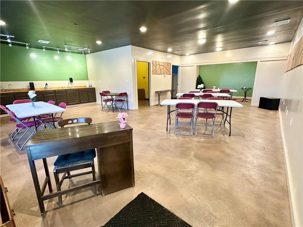 521 West Main Street Rural Valley, PA 16249 - Photo 29 of 39