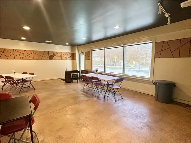 $229,000 | 521 West Main Street, Rural Valley, PA 16249