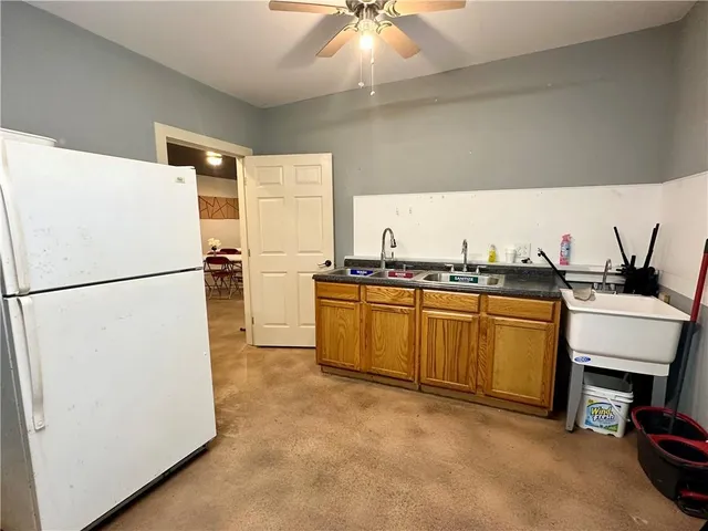 $229,000 | 521 West Main Street, Rural Valley, PA 16249