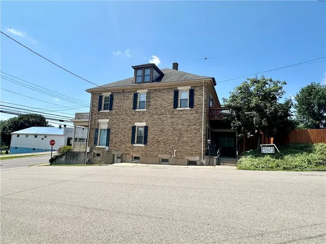 $229,000 | 521 West Main Street, Rural Valley, PA 16249
