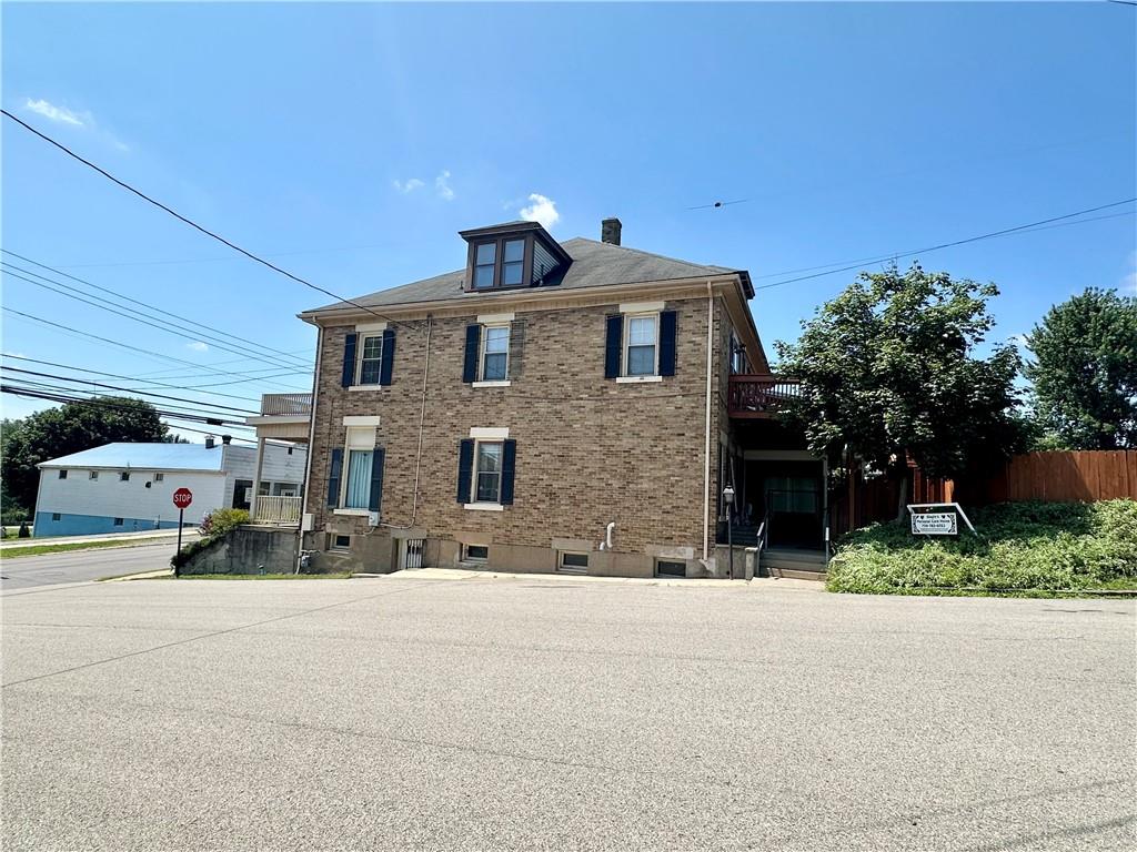 521 West Main Street Rural Valley, PA 16249 - Photo 37 of 39