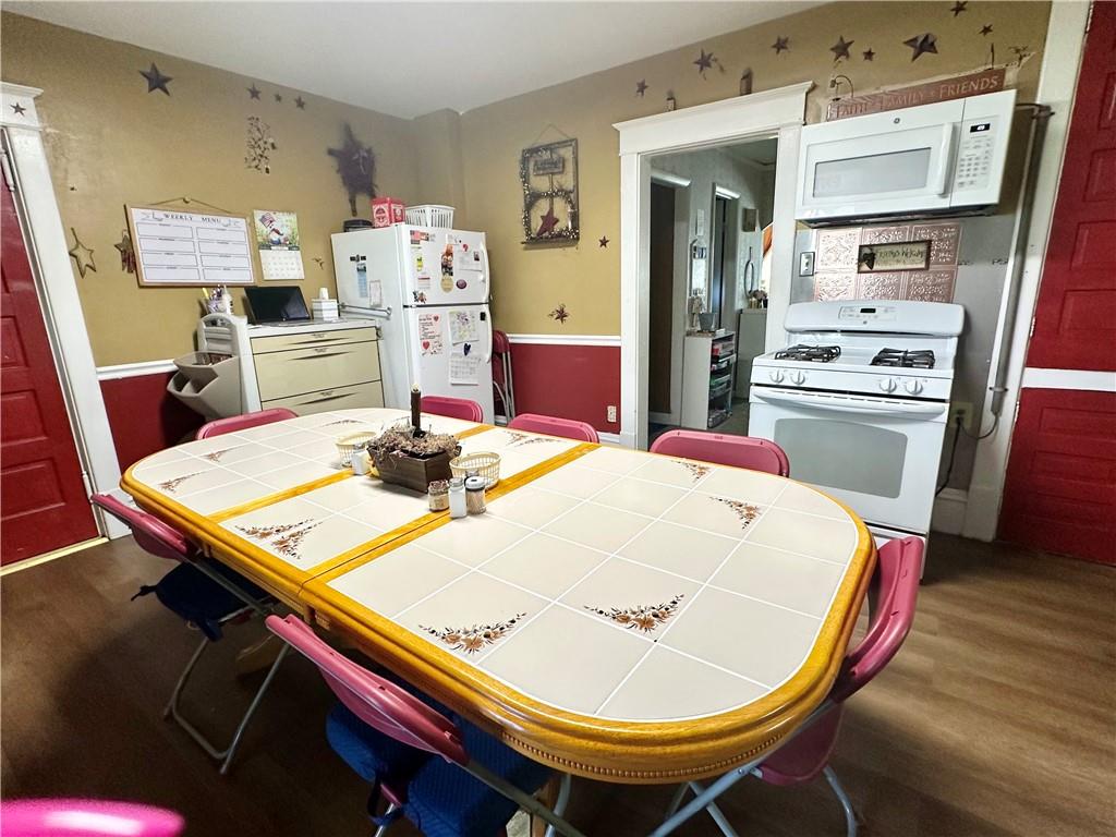 521 West Main Street Rural Valley, PA 16249 - Photo 4 of 39