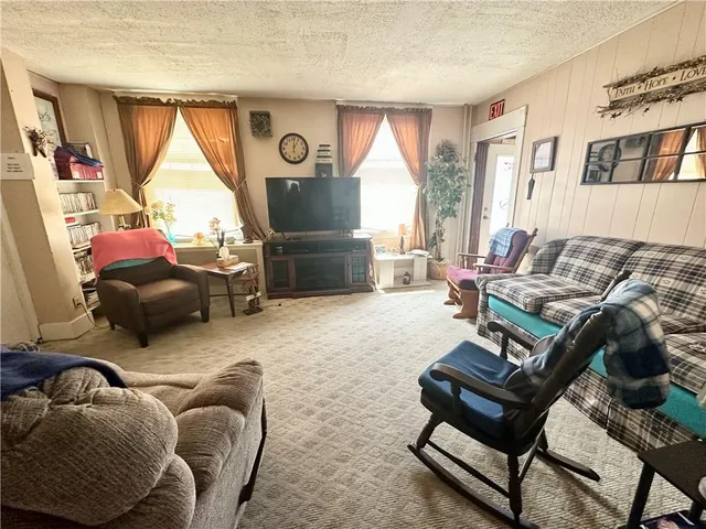 $229,000 | 521 West Main Street, Rural Valley, PA 16249