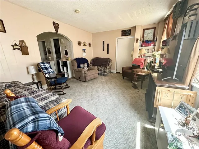 $229,000 | 521 West Main Street, Rural Valley, PA 16249