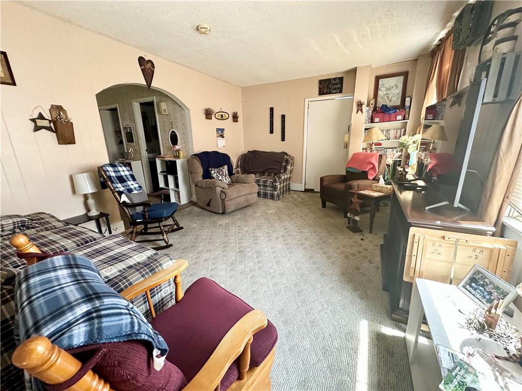 521 West Main Street Rural Valley, PA 16249 - Photo 6 of 39