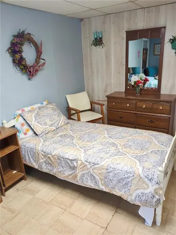 $229,000 | 521 West Main Street, Rural Valley, PA 16249