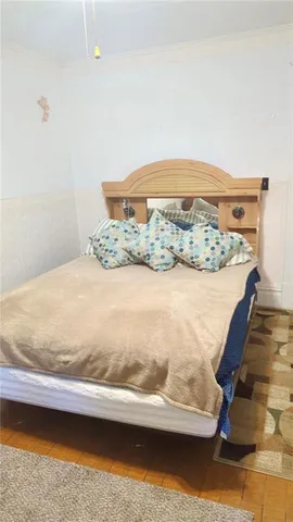 $229,000 | 521 West Main Street, Rural Valley, PA 16249