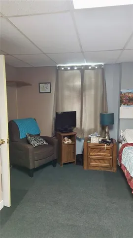 $229,000 | 521 West Main Street, Rural Valley, PA 16249