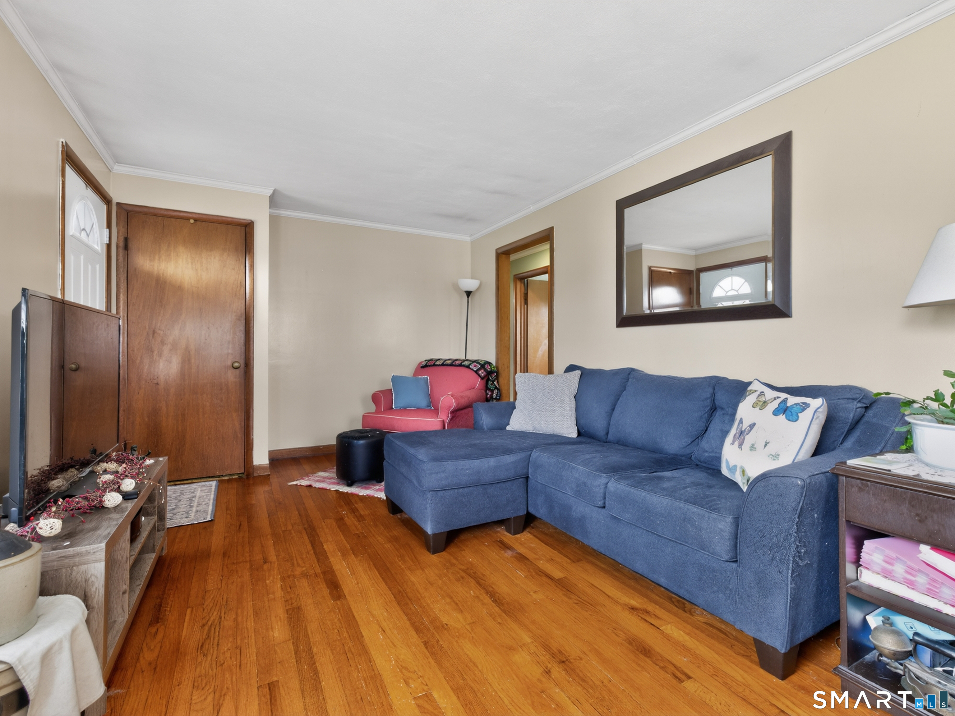 141 Browning Road Norwich, CT 06360 - Photo 22 of 39