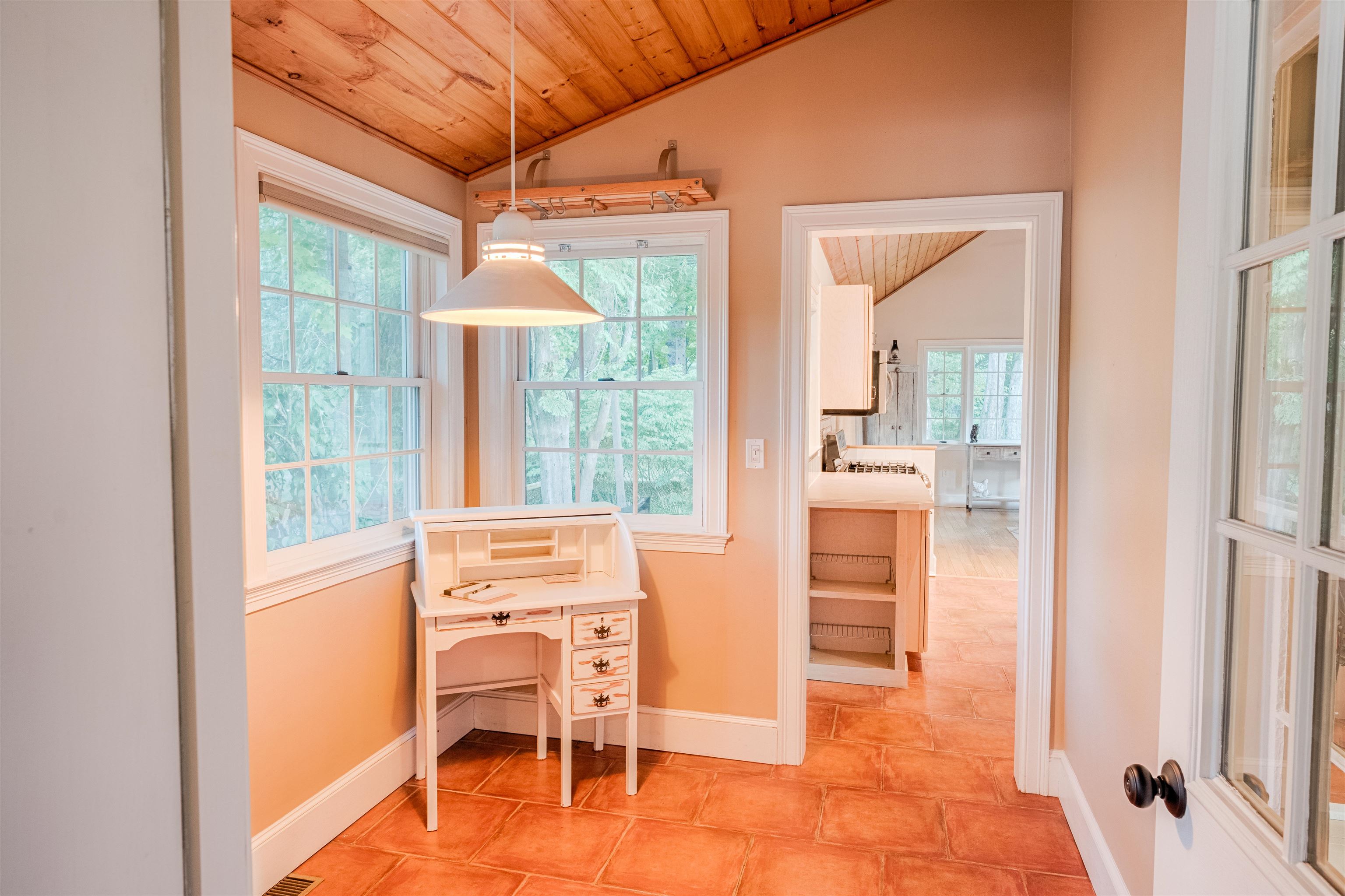 396 S Road Brentwood, NH 03833 - Photo 13 of 31 Gallery Image 13