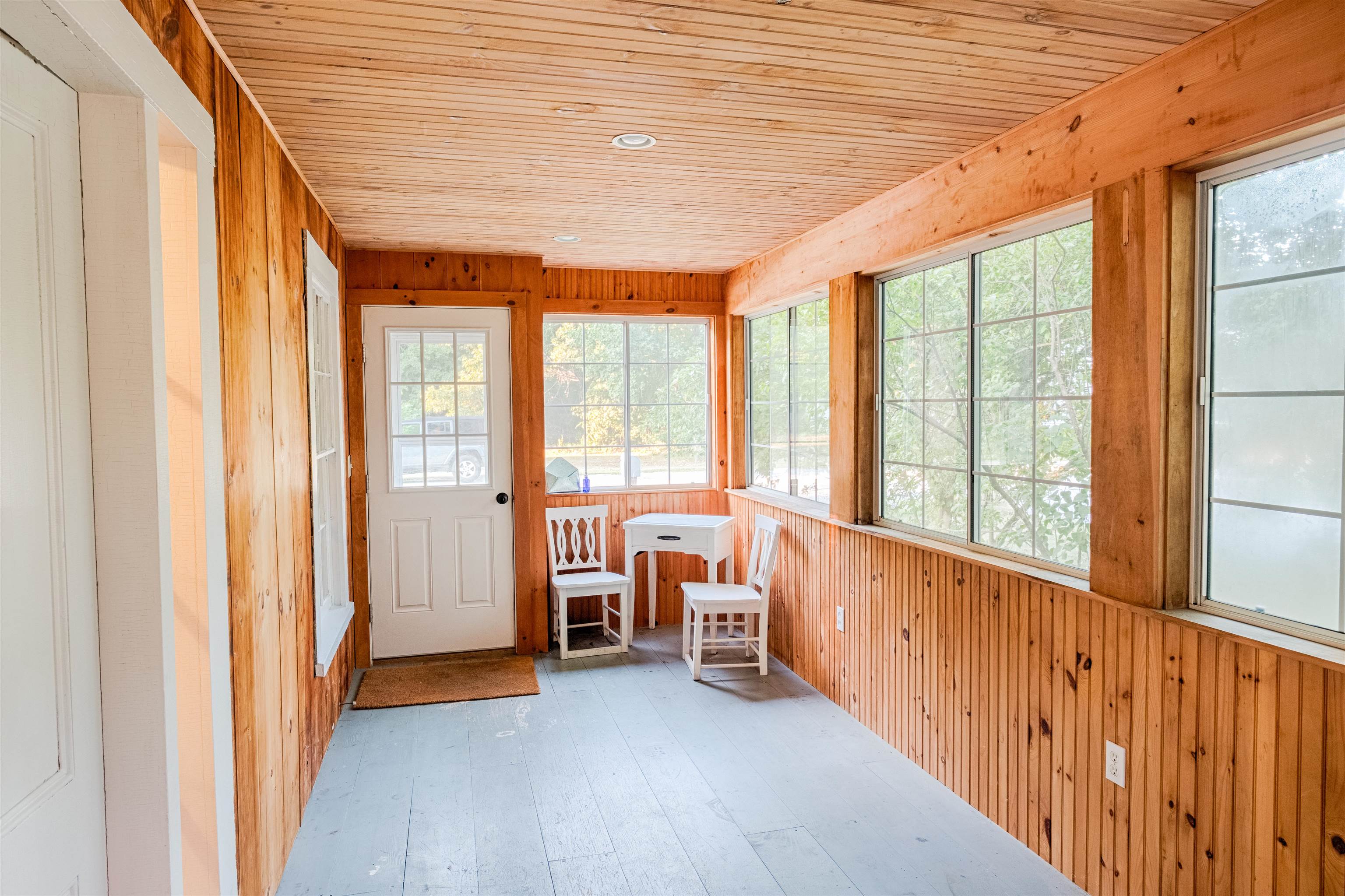 396 S Road Brentwood, NH 03833 - Photo 14 of 31 Gallery Image 14