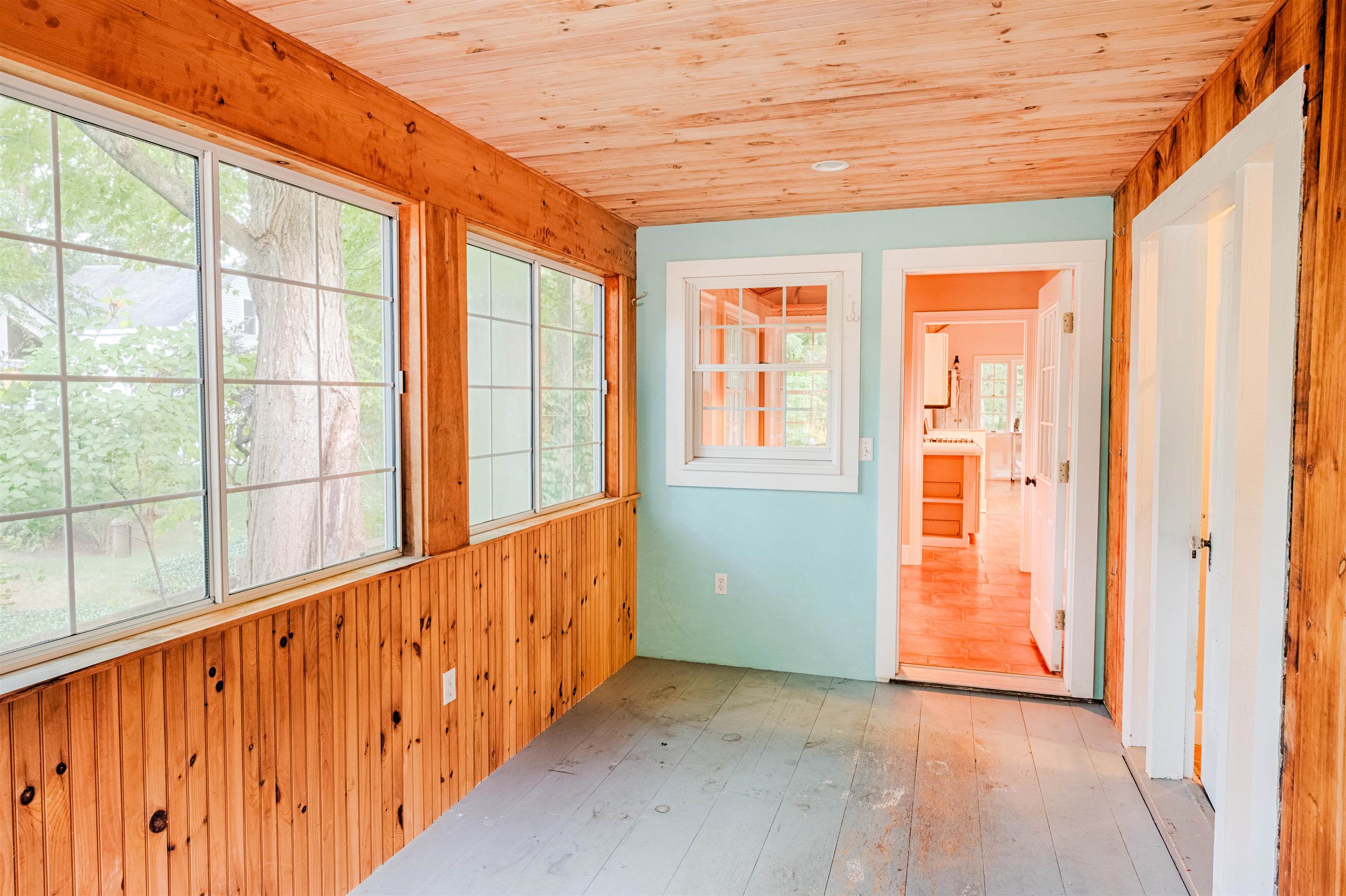 396 S Road Brentwood, NH 03833 - Photo 15 of 31 Gallery Image 15
