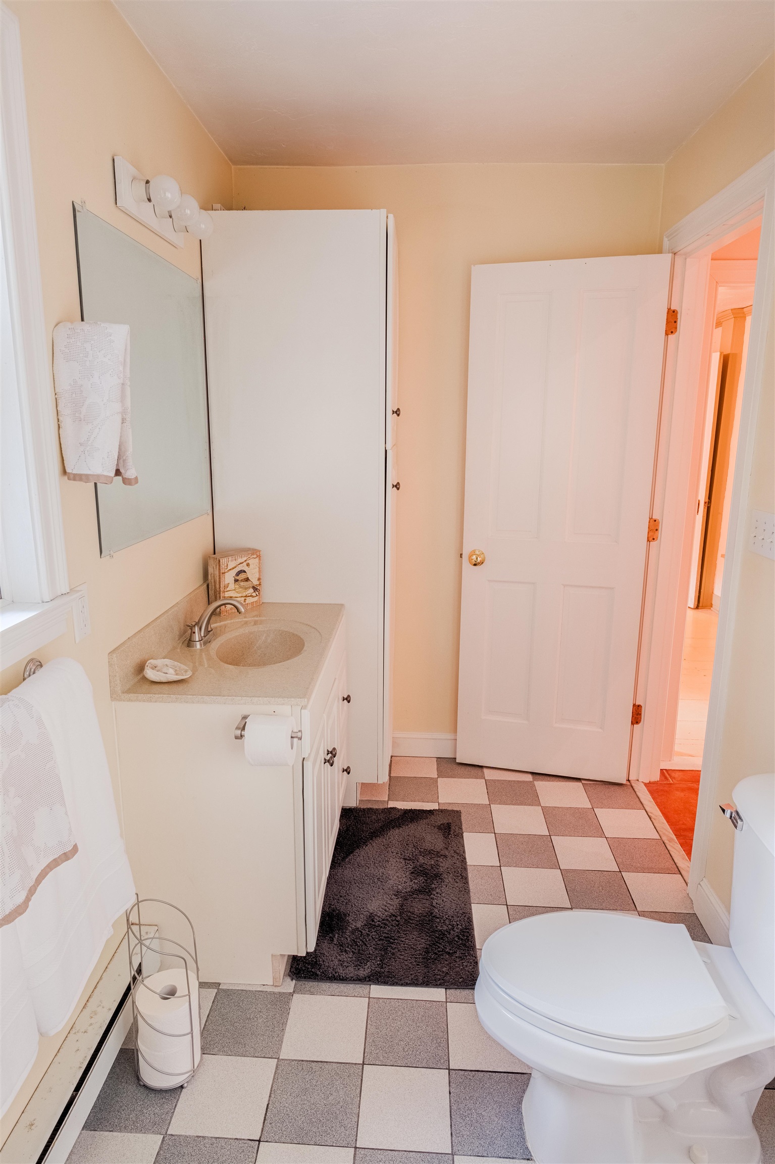 396 S Road Brentwood, NH 03833 - Photo 17 of 31 Gallery Image 17