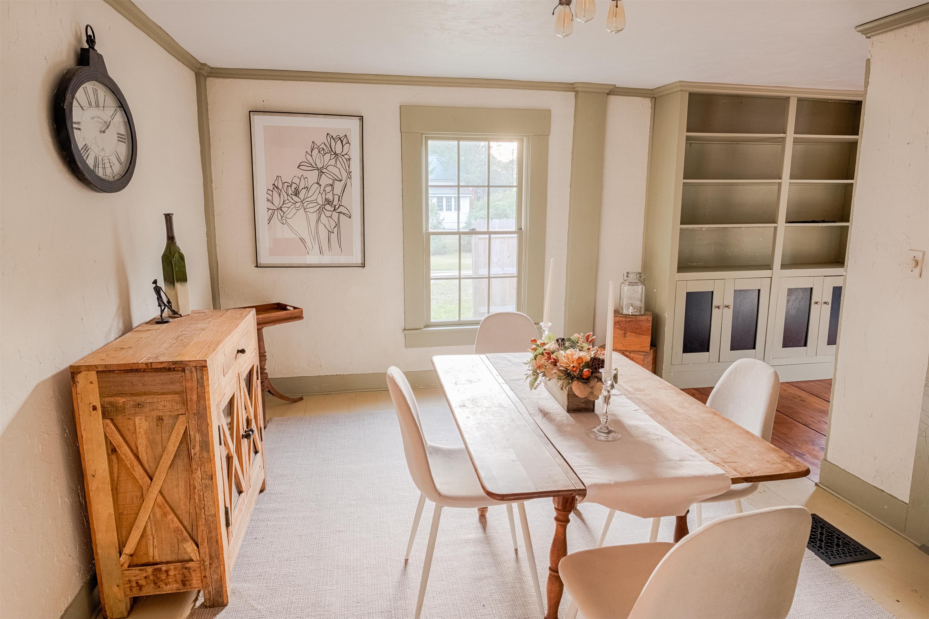 396 S Road Brentwood, NH 03833 - Photo 20 of 31 Gallery Image 20