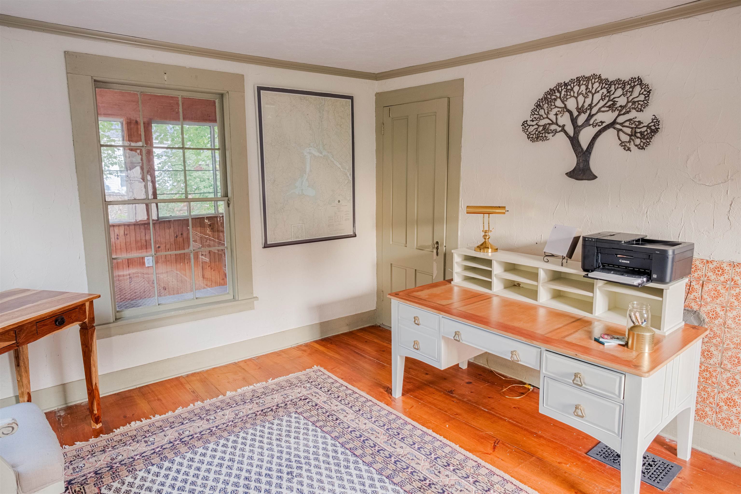 396 S Road Brentwood, NH 03833 - Photo 22 of 31 Gallery Image 22