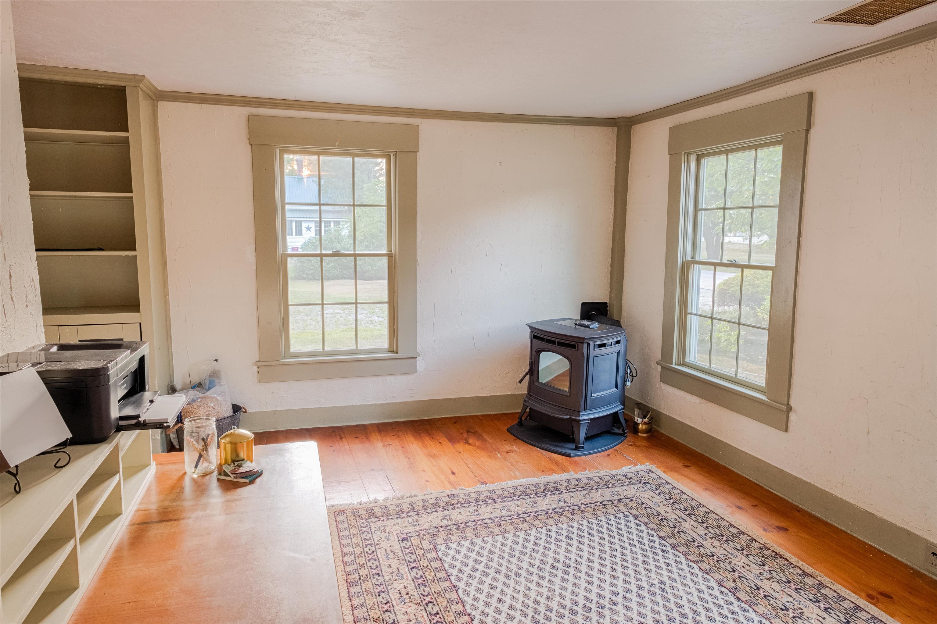 396 S Road Brentwood, NH 03833 - Photo 23 of 31 Gallery Image 23