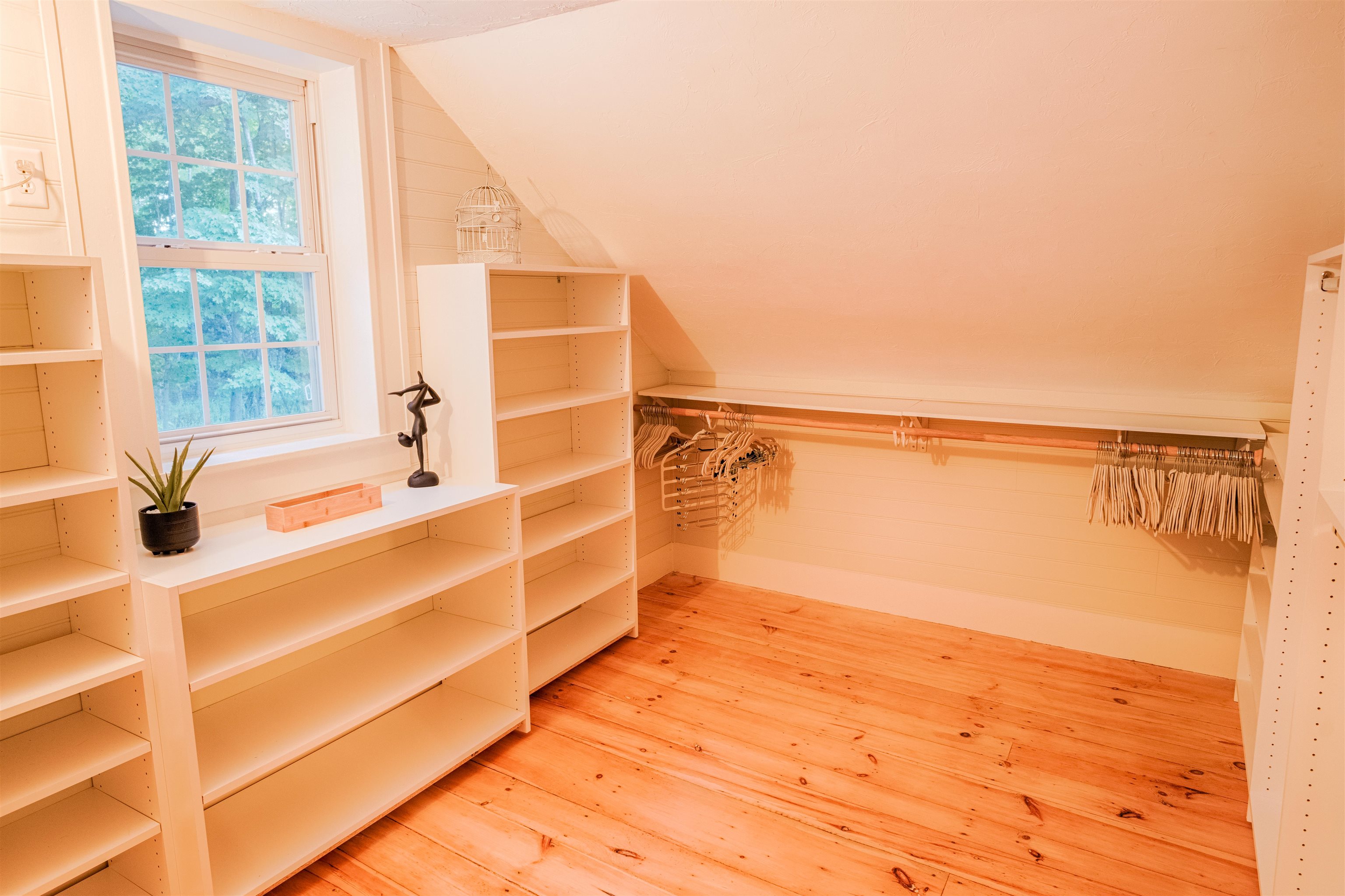 396 S Road Brentwood, NH 03833 - Photo 26 of 31 Gallery Image 26