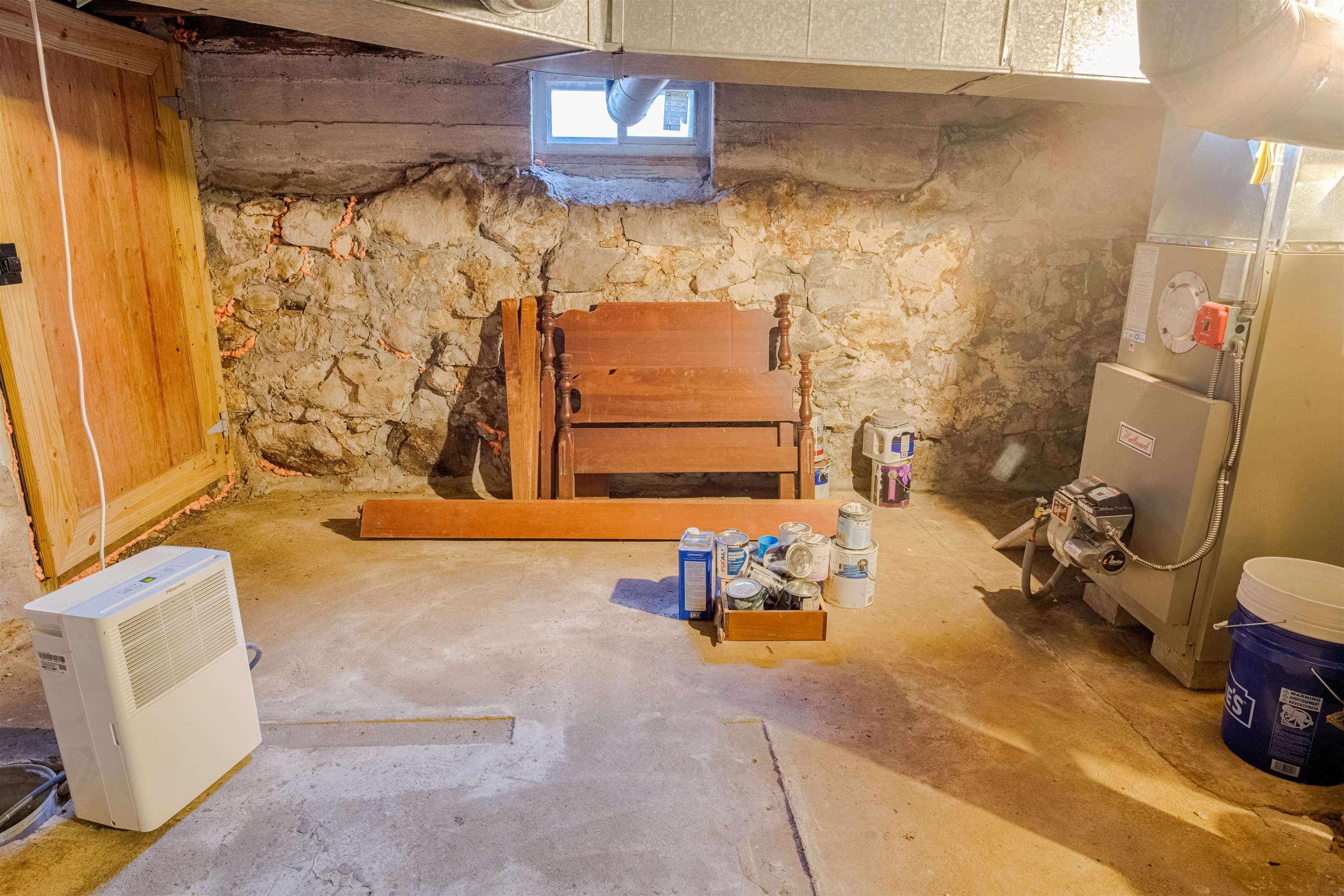 396 S Road Brentwood, NH 03833 - Photo 29 of 31 Gallery Image 29