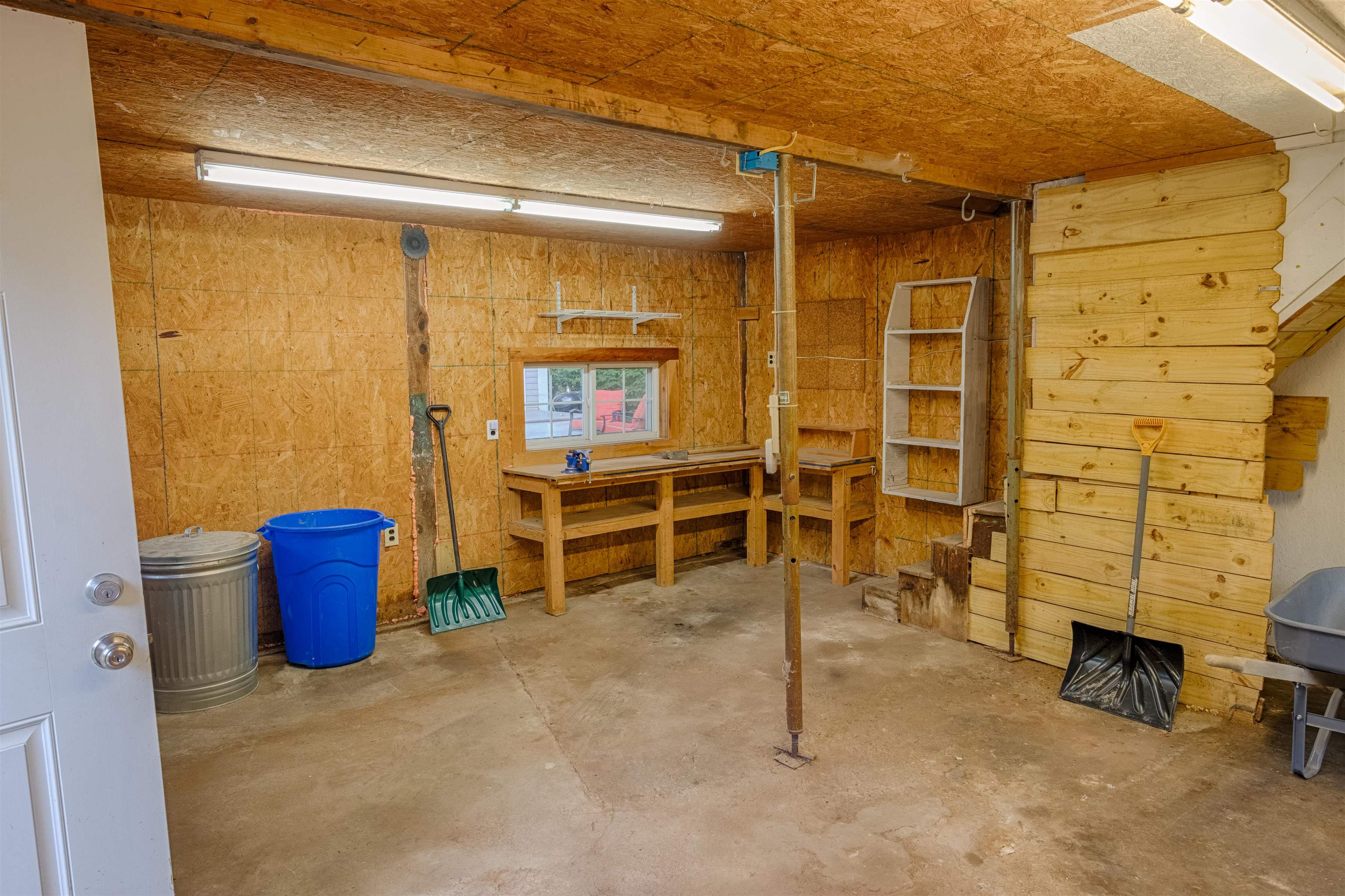 396 S Road Brentwood, NH 03833 - Photo 30 of 31 Gallery Image 30