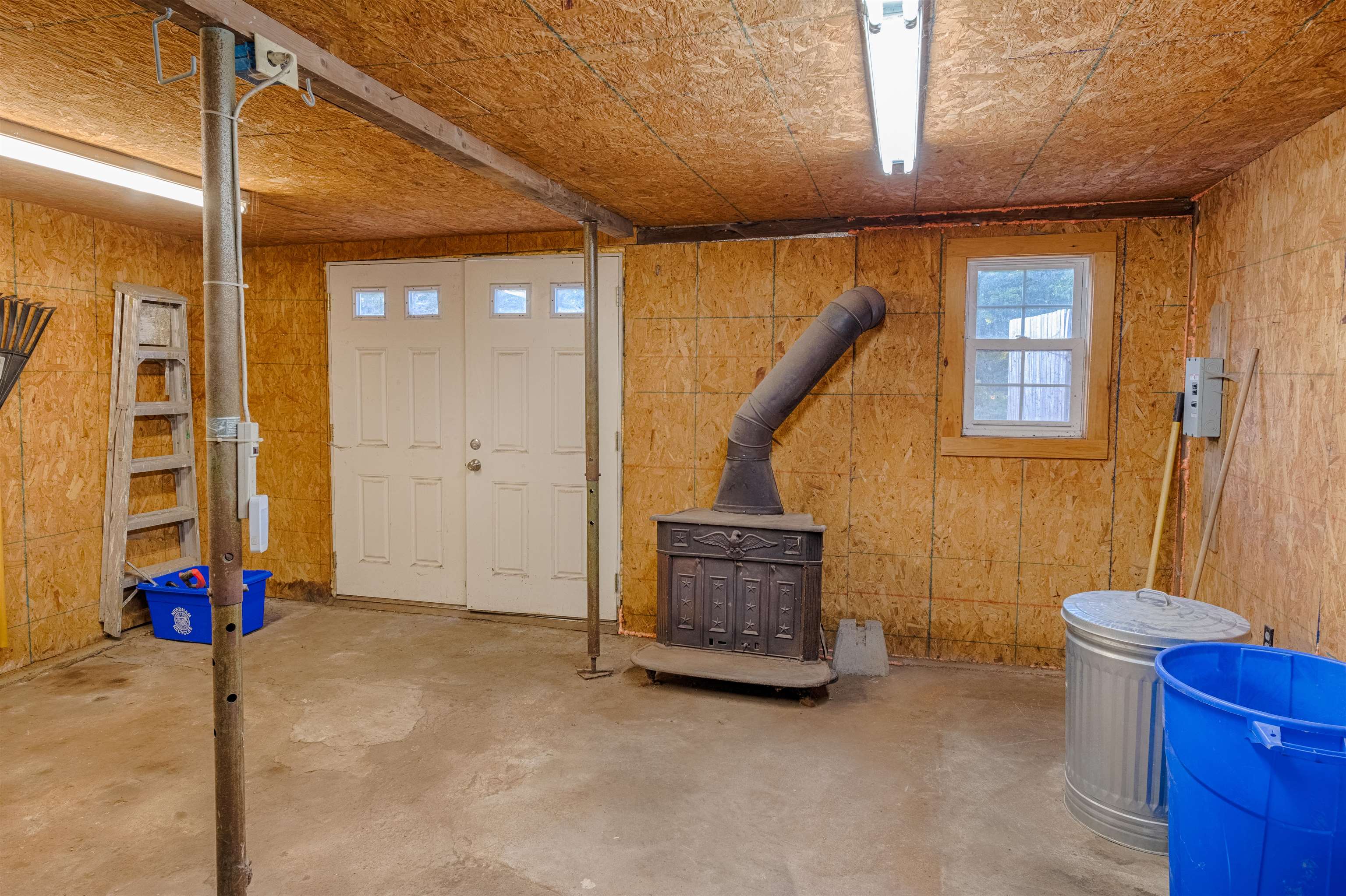 396 S Road Brentwood, NH 03833 - Photo 31 of 31 Gallery Image 31