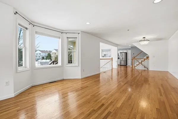 $689,000 | 431 America Boulevard, Unit 431, Ashland, MA 01721