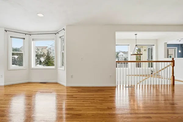 $689,000 | 431 America Boulevard, Unit 431, Ashland, MA 01721