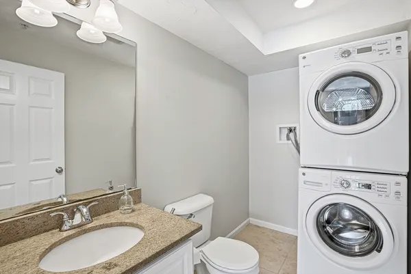 $689,000 | 431 America Boulevard, Unit 431, Ashland, MA 01721