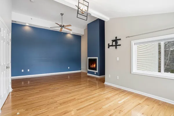 $689,000 | 431 America Boulevard, Unit 431, Ashland, MA 01721