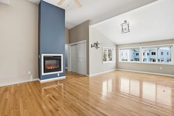 $689,000 | 431 America Boulevard, Unit 431, Ashland, MA 01721