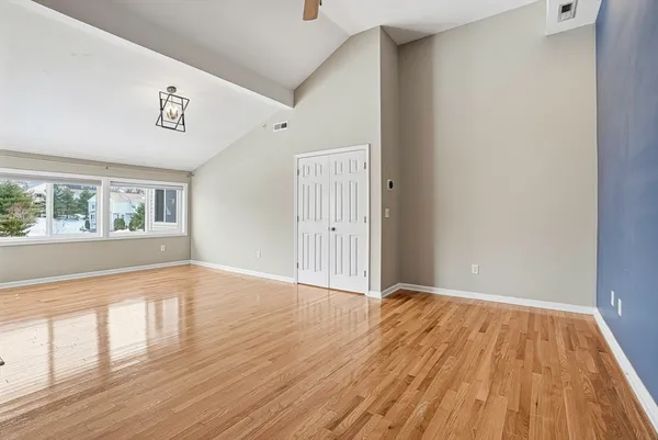$689,000 | 431 America Boulevard, Unit 431, Ashland, MA 01721