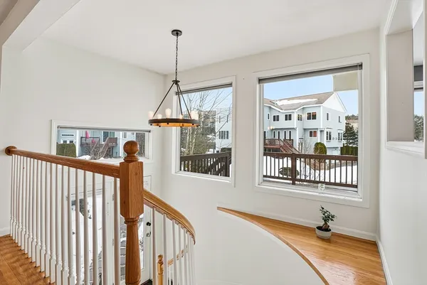 $689,000 | 431 America Boulevard, Unit 431, Ashland, MA 01721