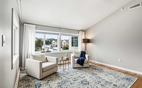 $689,000 | 431 America Boulevard, Unit 431, Ashland, MA 01721