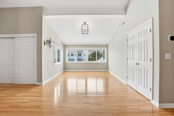 $689,000 | 431 America Boulevard, Unit 431, Ashland, MA 01721
