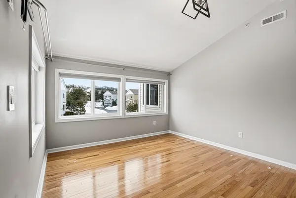 $689,000 | 431 America Boulevard, Unit 431, Ashland, MA 01721