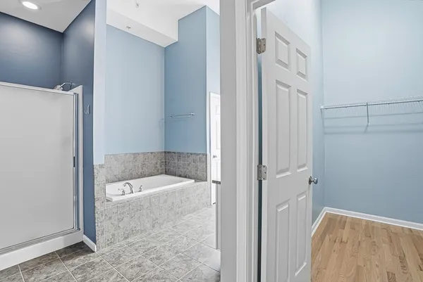 $689,000 | 431 America Boulevard, Unit 431, Ashland, MA 01721
