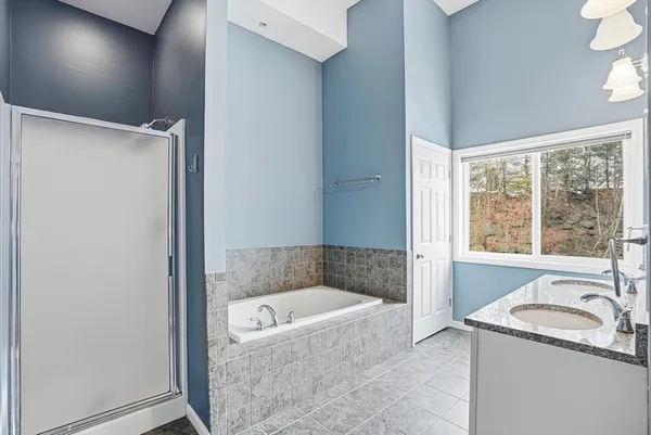 $689,000 | 431 America Boulevard, Unit 431, Ashland, MA 01721