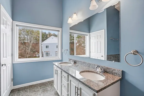 $689,000 | 431 America Boulevard, Unit 431, Ashland, MA 01721