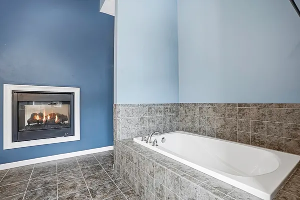 $689,000 | 431 America Boulevard, Unit 431, Ashland, MA 01721