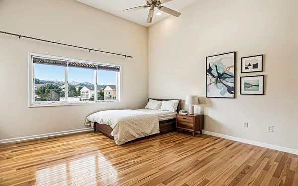$689,000 | 431 America Boulevard, Unit 431, Ashland, MA 01721