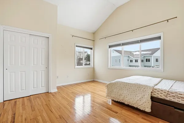 $689,000 | 431 America Boulevard, Unit 431, Ashland, MA 01721