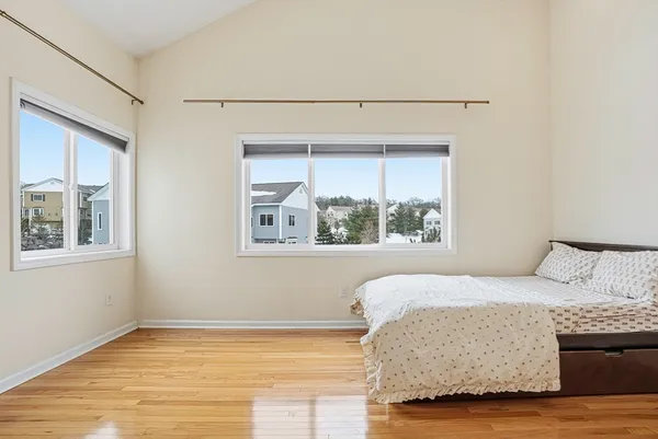 $689,000 | 431 America Boulevard, Unit 431, Ashland, MA 01721