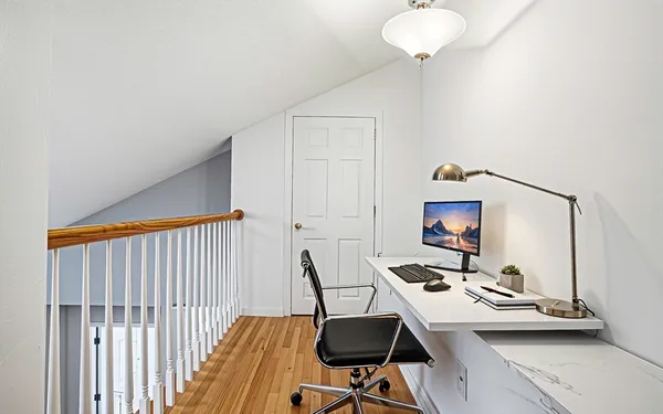 $689,000 | 431 America Boulevard, Unit 431, Ashland, MA 01721