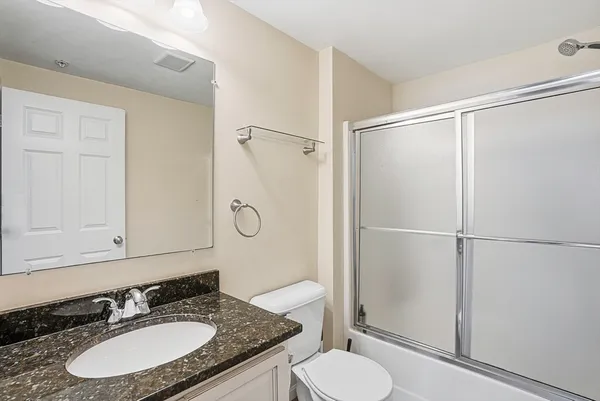 $689,000 | 431 America Boulevard, Unit 431, Ashland, MA 01721