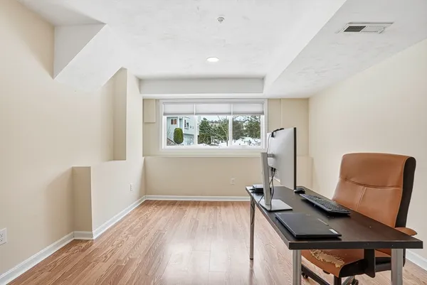 $689,000 | 431 America Boulevard, Unit 431, Ashland, MA 01721