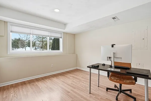 $689,000 | 431 America Boulevard, Unit 431, Ashland, MA 01721