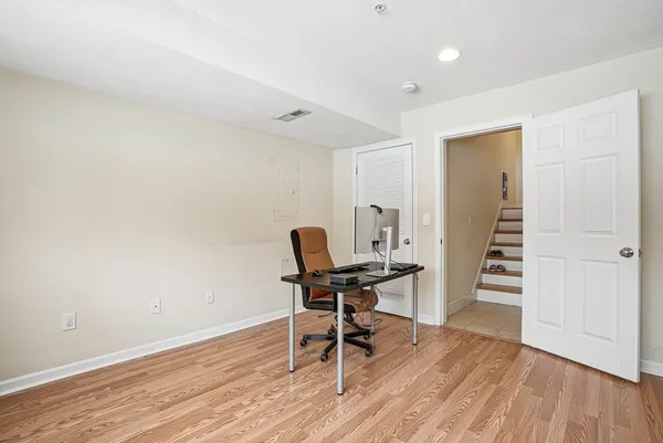 $689,000 | 431 America Boulevard, Unit 431, Ashland, MA 01721