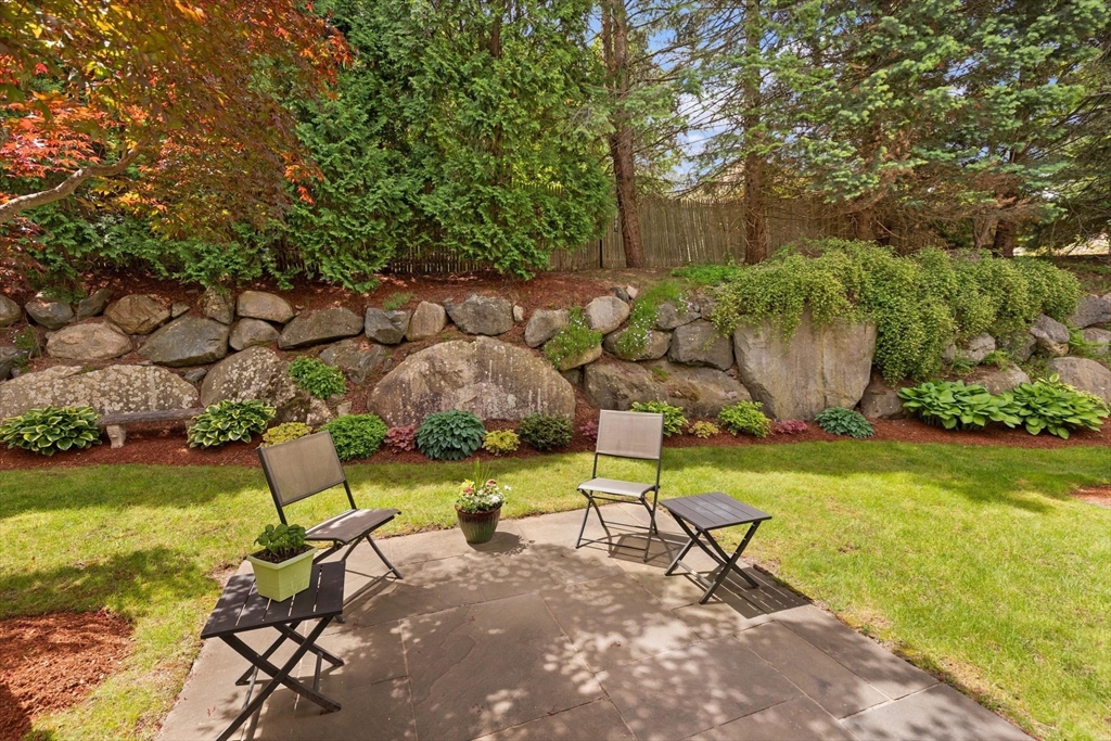 725 Boston Post Road, Unit 5 Sudbury, MA 01776 - Photo 15 of 41