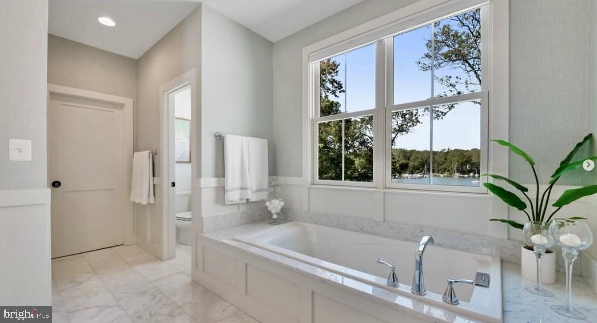 1110 Cherry Point Road West River, MD 20778 - Photo 8 of 16