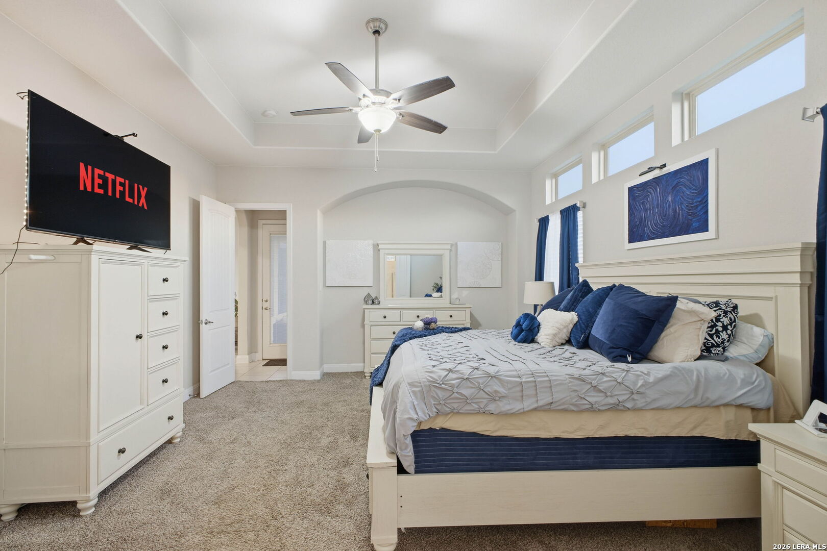 3208 Jasons Way Marion, TX 78124 - Photo 22 of 55