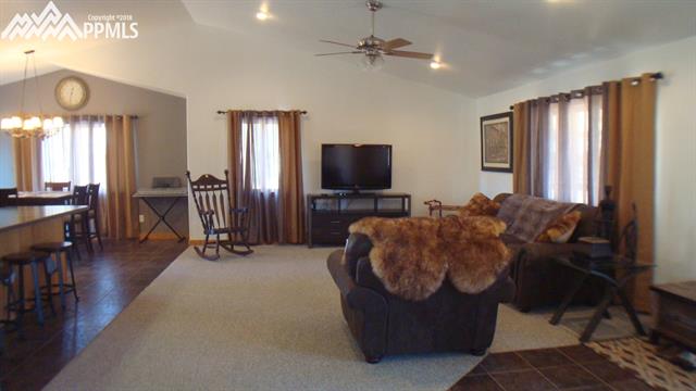 609 Cochetopa Road Florissant, CO 80816 - Photo 14 of 19 Gallery Image 14